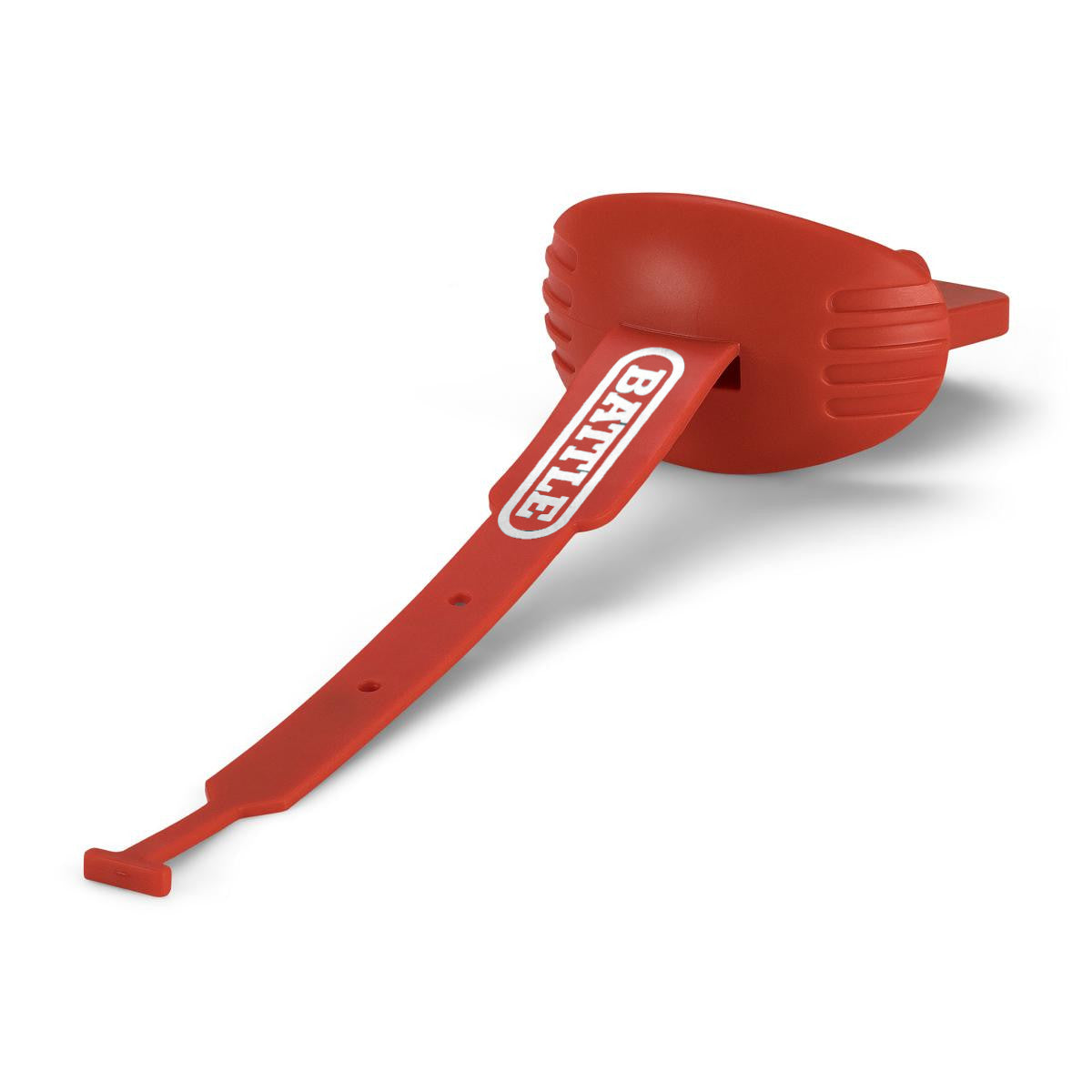 battle-speed-mundschutz-wei-mit-strap-football image 4