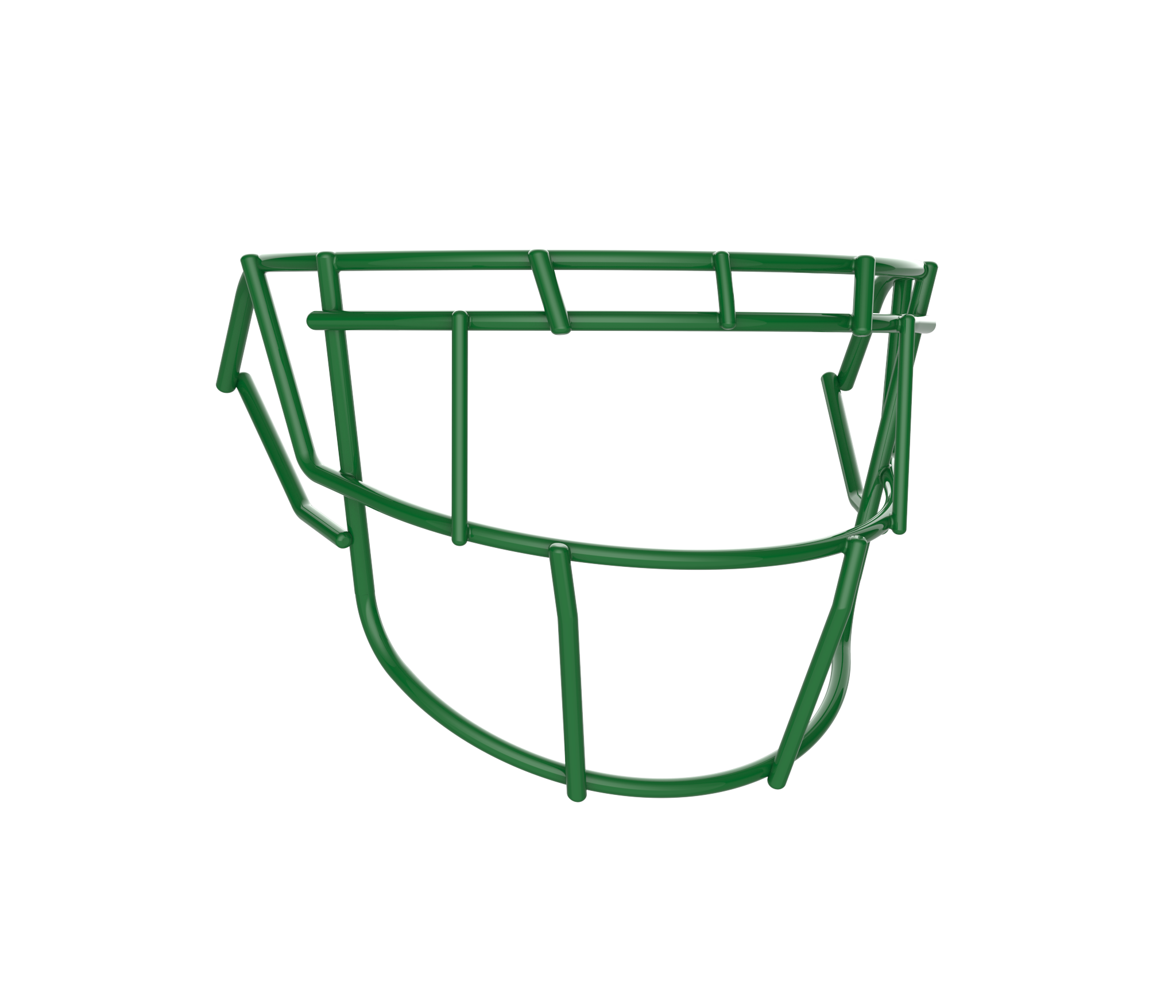schutt-vengeance-egop-trad-nb-facemask-carbonstahl-schwarz image 7