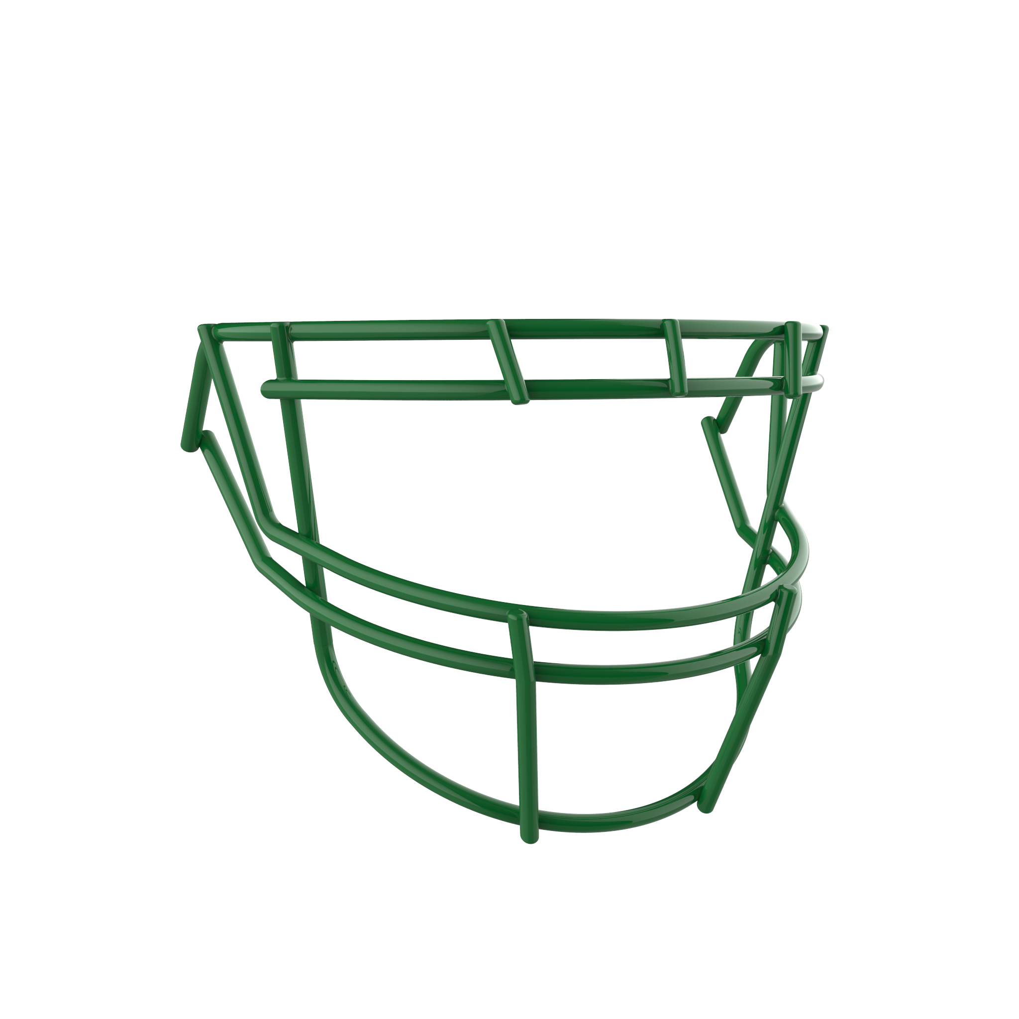 schutt-vengeance-ropo-trad-nb-gesichtsgitter-carbon-schwarz-rb image 7