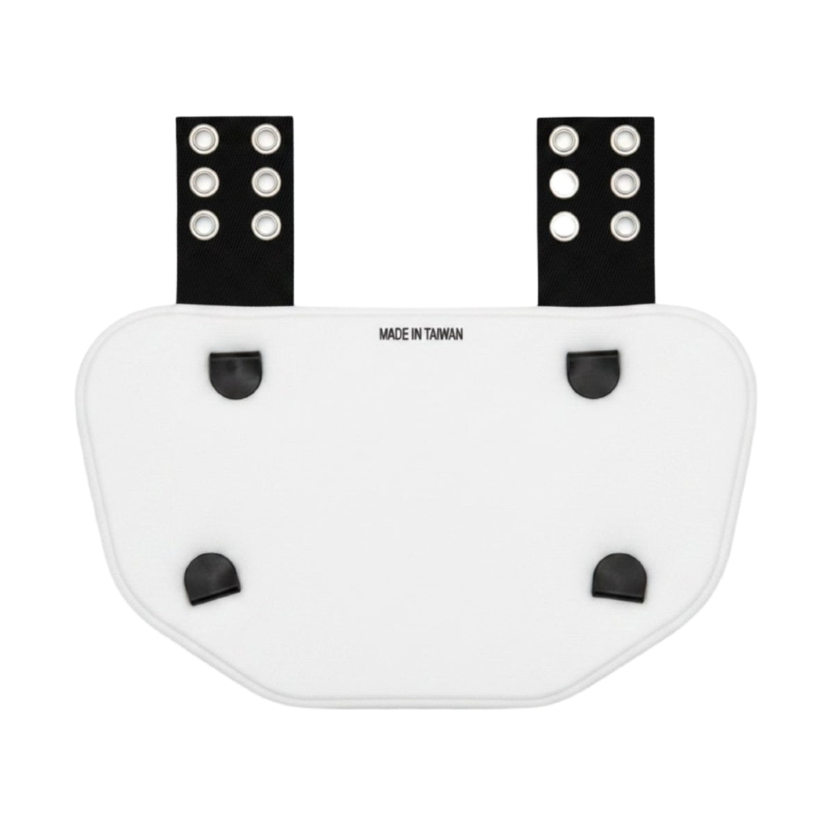 battle-sports-defender-donuts-back-plate-r-ckenschutz image 3