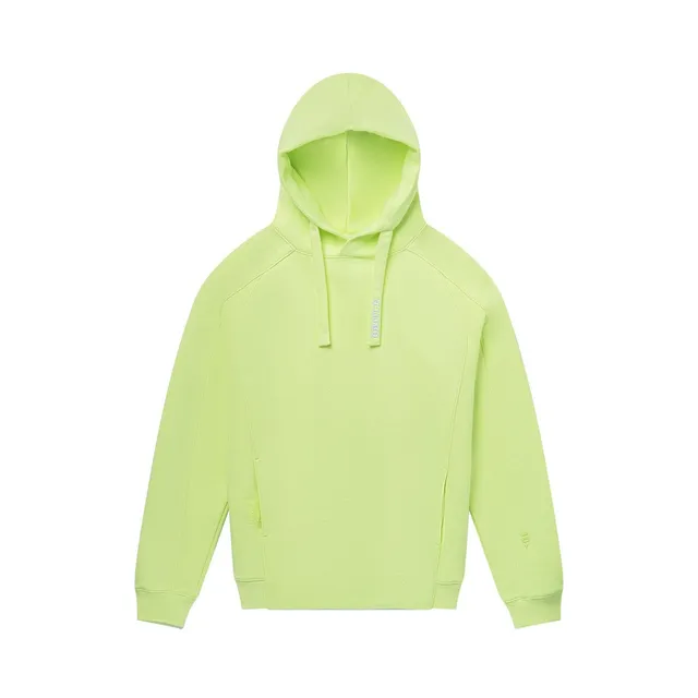 battle-astrofly-ultra-lifestyle-hoodie-herren-kapuzenpullover-l image 1