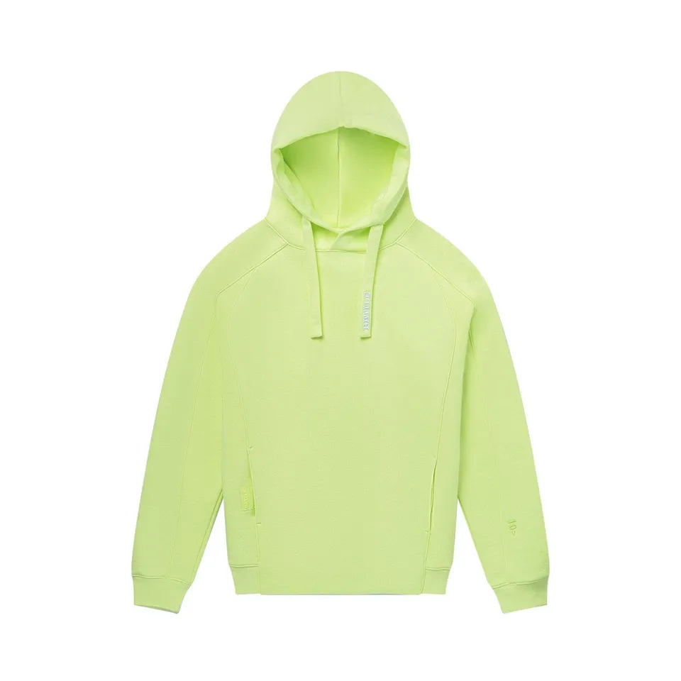 battle-astrofly-ultra-lifestyle-hoodie-herren-kapuzenpullover-l image 1