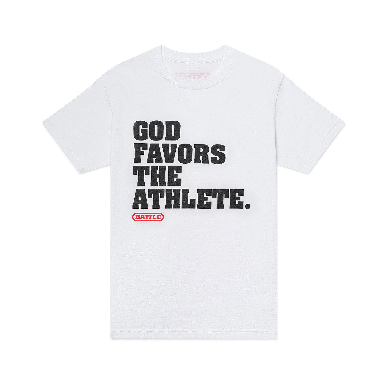 battle-astrofly-god-favors-t-shirt-wei-baumwolle image 7