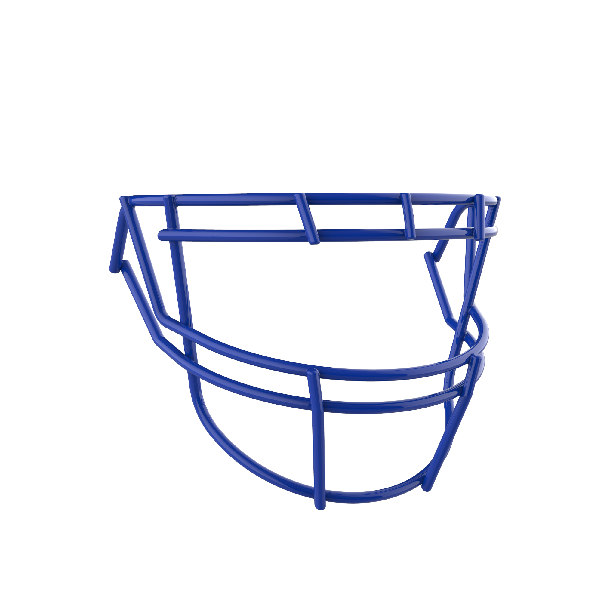 schutt-vengeance-ropo-trad-nb-gesichtsgitter-carbon-schwarz-rb image 2