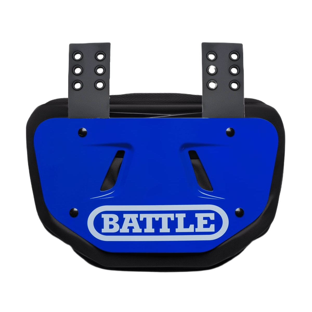 battle-defender-team-color-backplate-adult-rot image 5