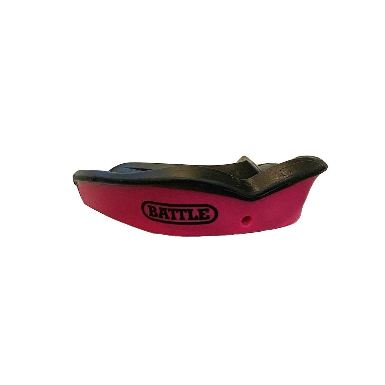 battle-oxygen-ultra-fit-mundschutz-erwachsene-schwarz-latex-frei image 5