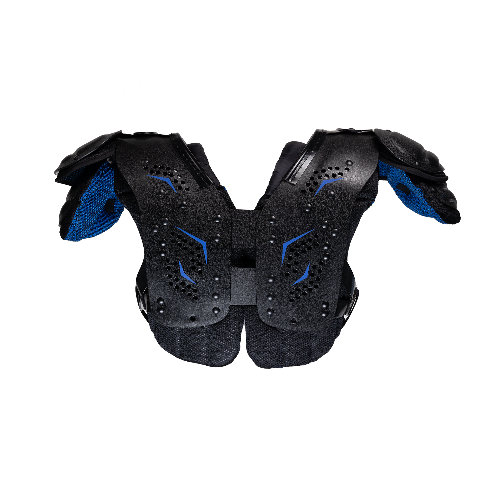 schutt-flex-t-flex-youth-schulterschutz-jugend-m image 2