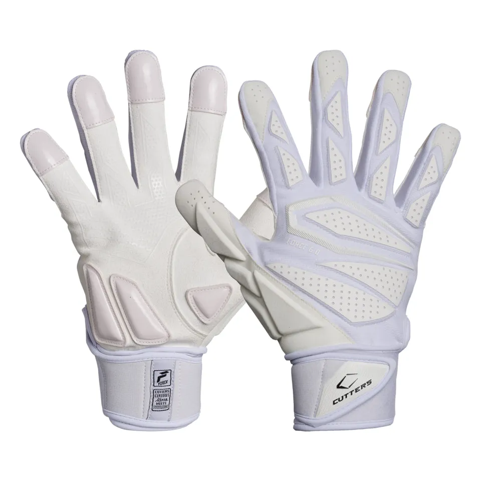 cutters-force-6-0-lineman-handschuhe-wei-mit-polster image 1