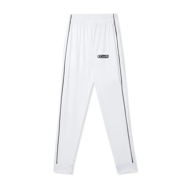 battle-astrofly-light-action-trainingshose-track-pants-schwarz-l image 1