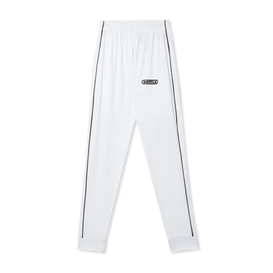 battle-astrofly-light-action-trainingshose-track-pants-schwarz-l image 1