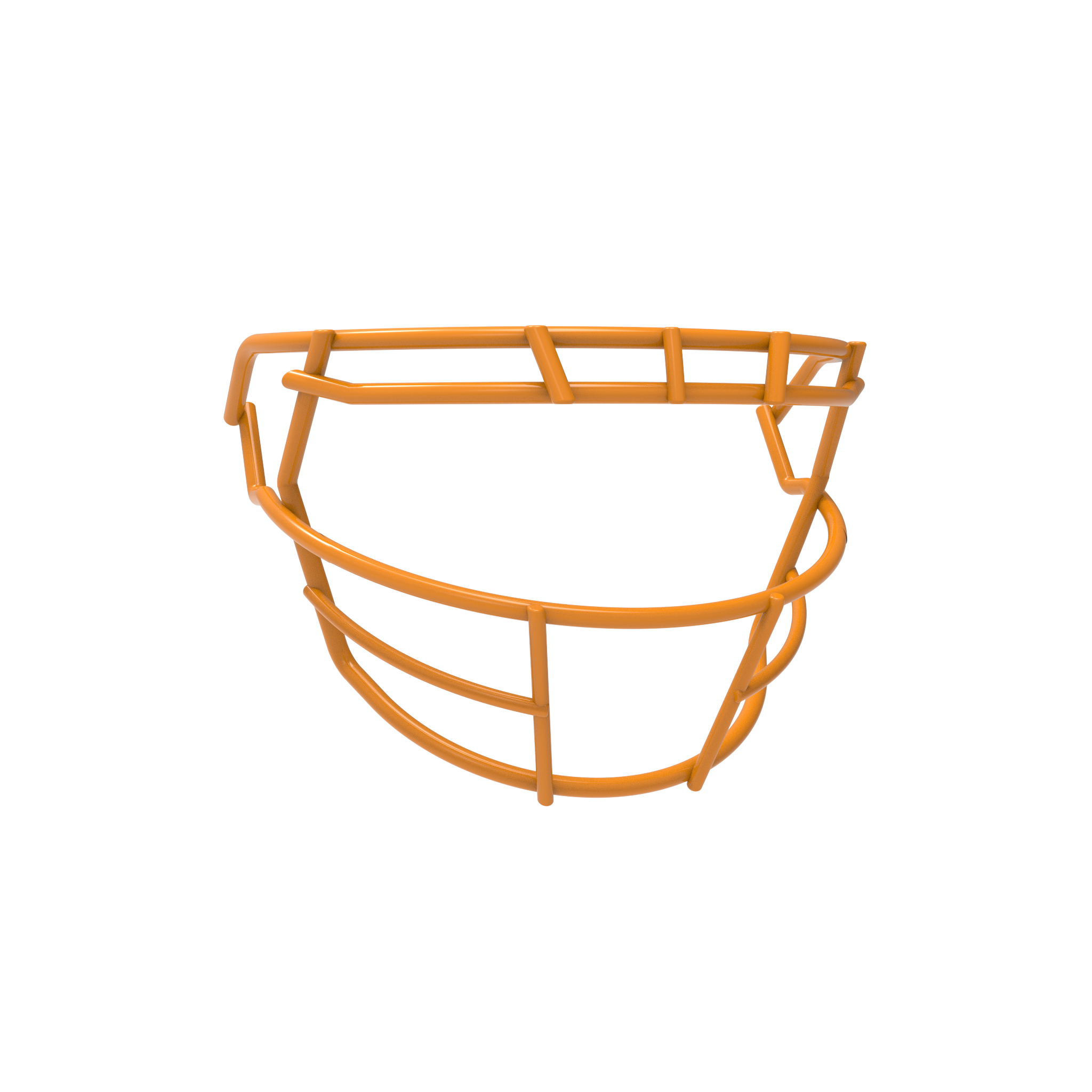 schutt-f7-ropo-sw-808-nb-vc-gesichtsgitter-titan-schwarz image 5