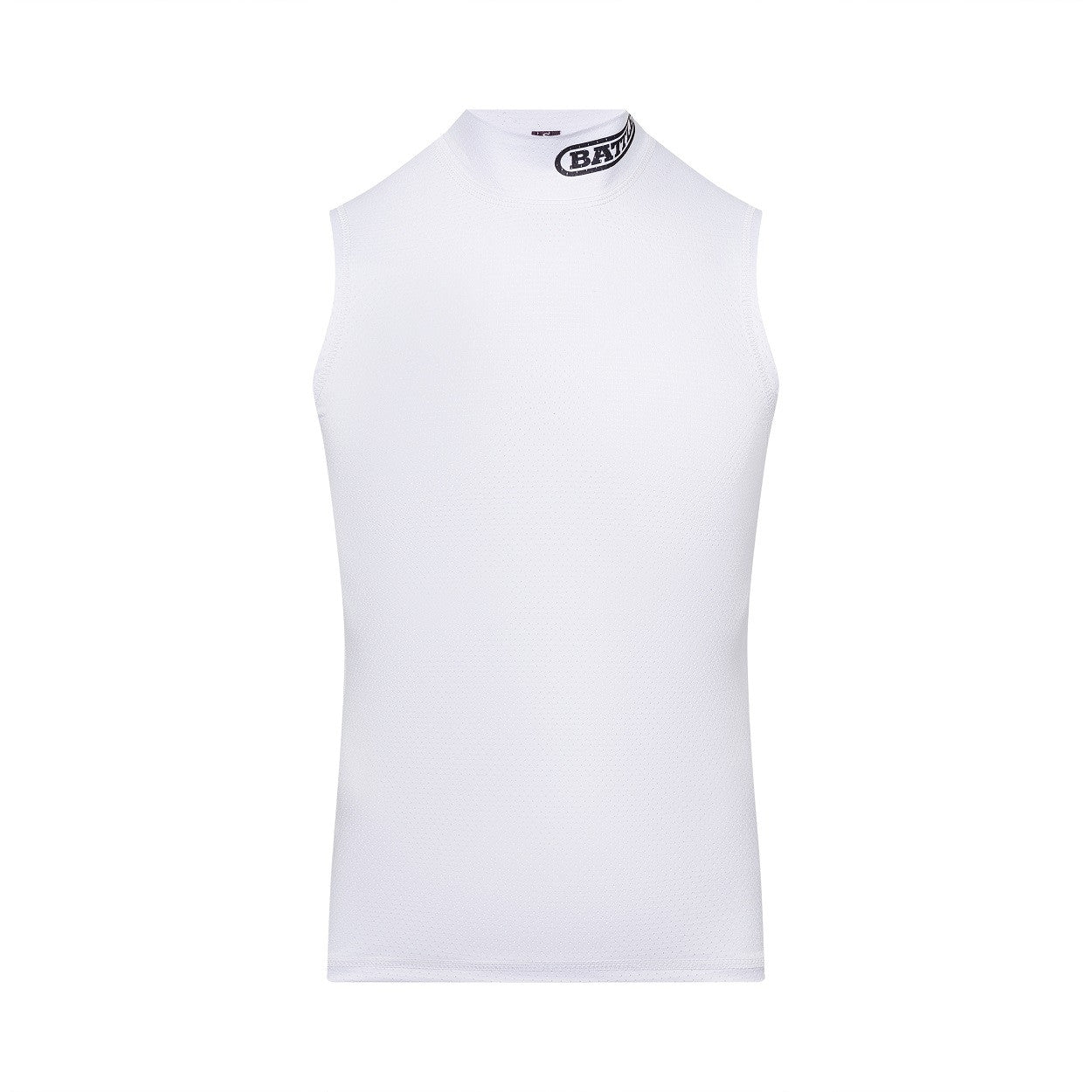 battle-sports-astrofly-kompressionsshirt-rmellos-wei-mock-neck image 5