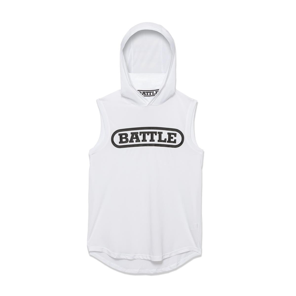 battle-astrofly-face-mask-hoodie-rmellos-performance image 6