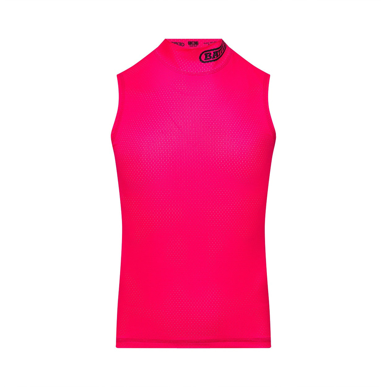 battle-sports-astrofly-kompressionsshirt-rmellos-wei-mock-neck image 8