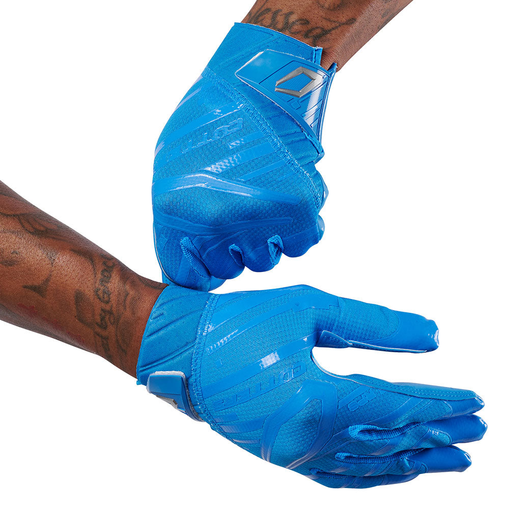 cutters-rev-pro-6-0-receiver-handschuhe-columbia-blue-adult-l-grip image 3