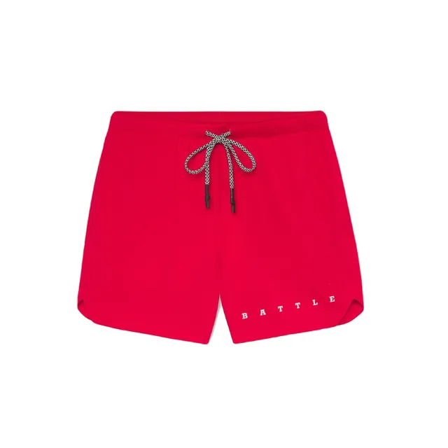 battle-fly-shorts-2-0-trainingsshorts-mit-innenshort image 1
