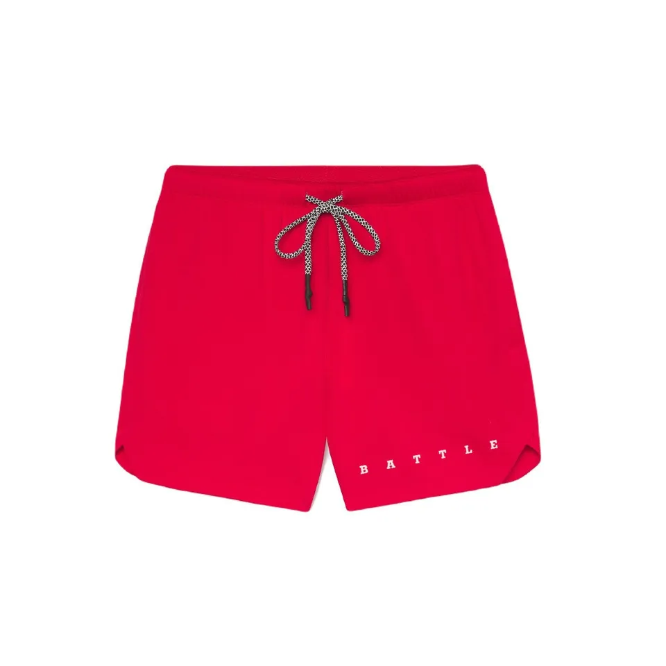 battle-fly-shorts-2-0-trainingsshorts-mit-innenshort image 1