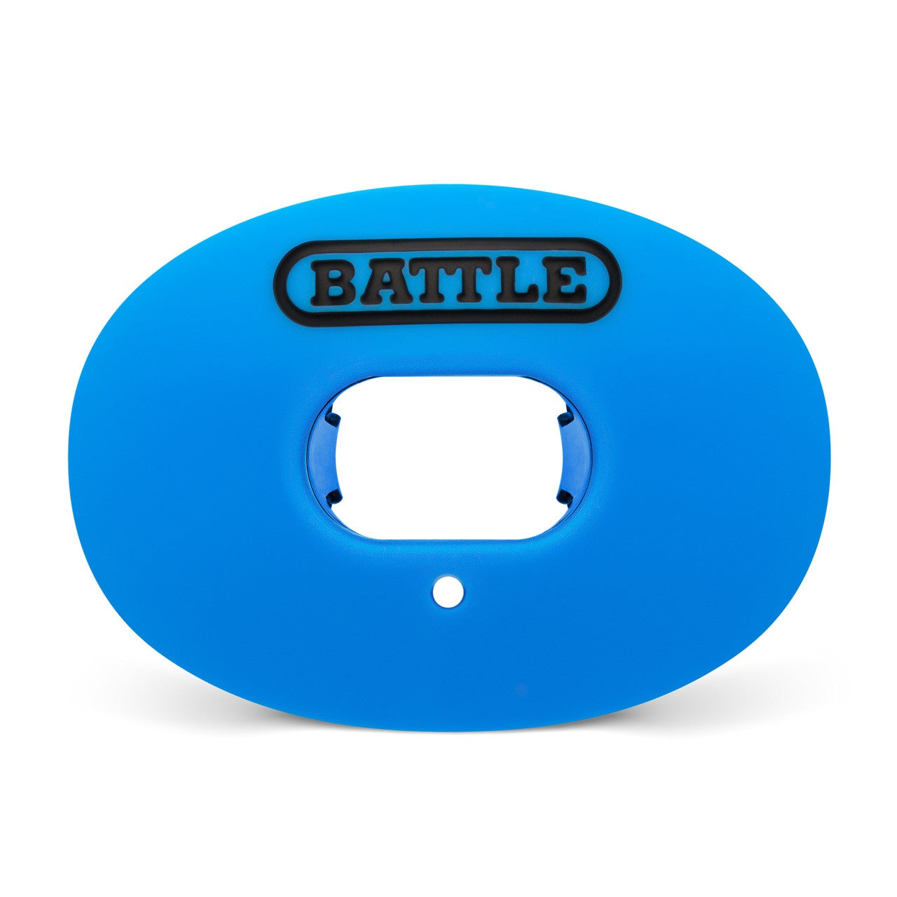 battle-oxygen-convertible-strap-mundschutz-wei-mit-lippschutz image 3