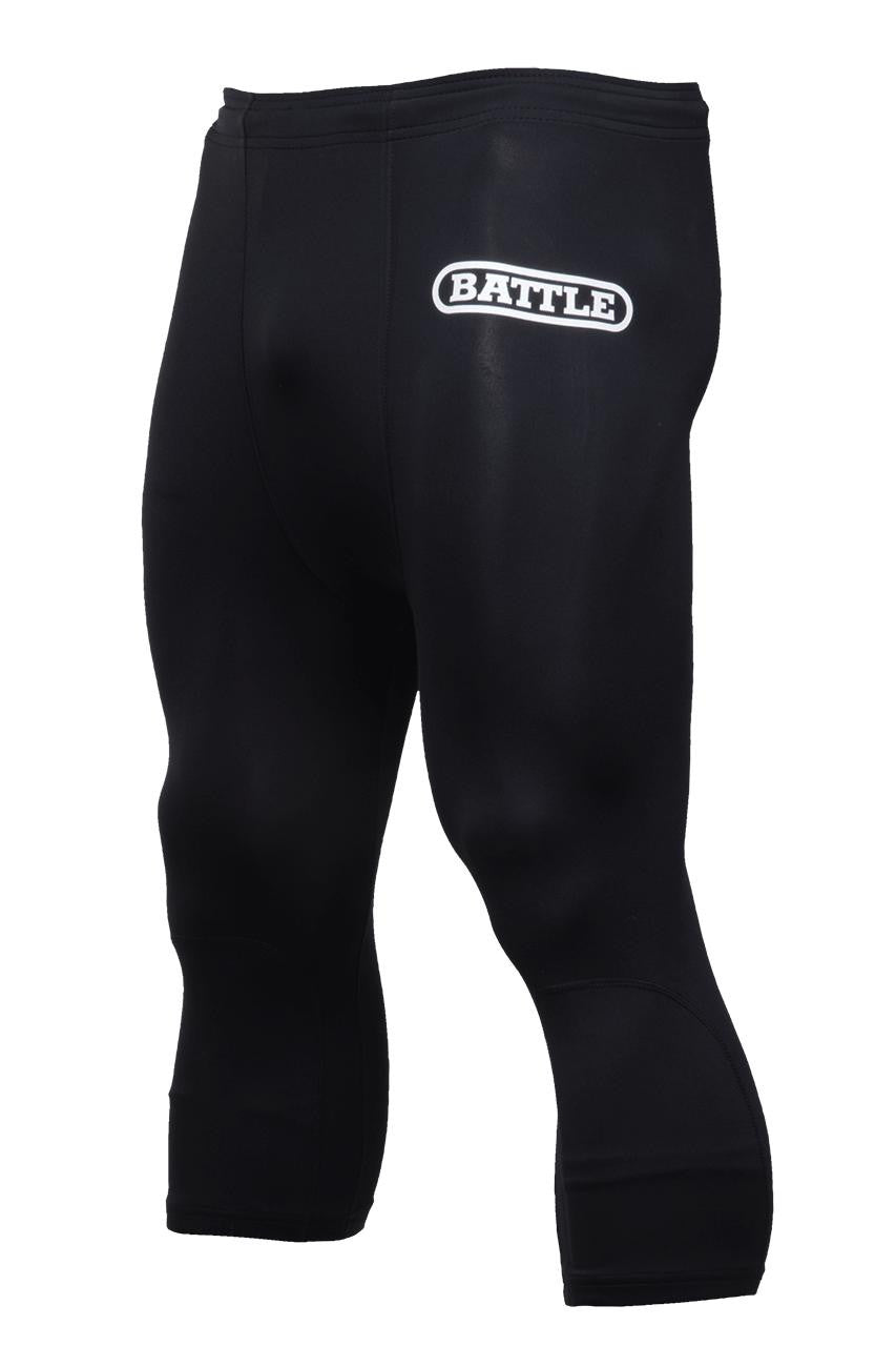 battle-sports-astrofly-footballhose-erwachsene-mit-stretch-uv-schutz image 1