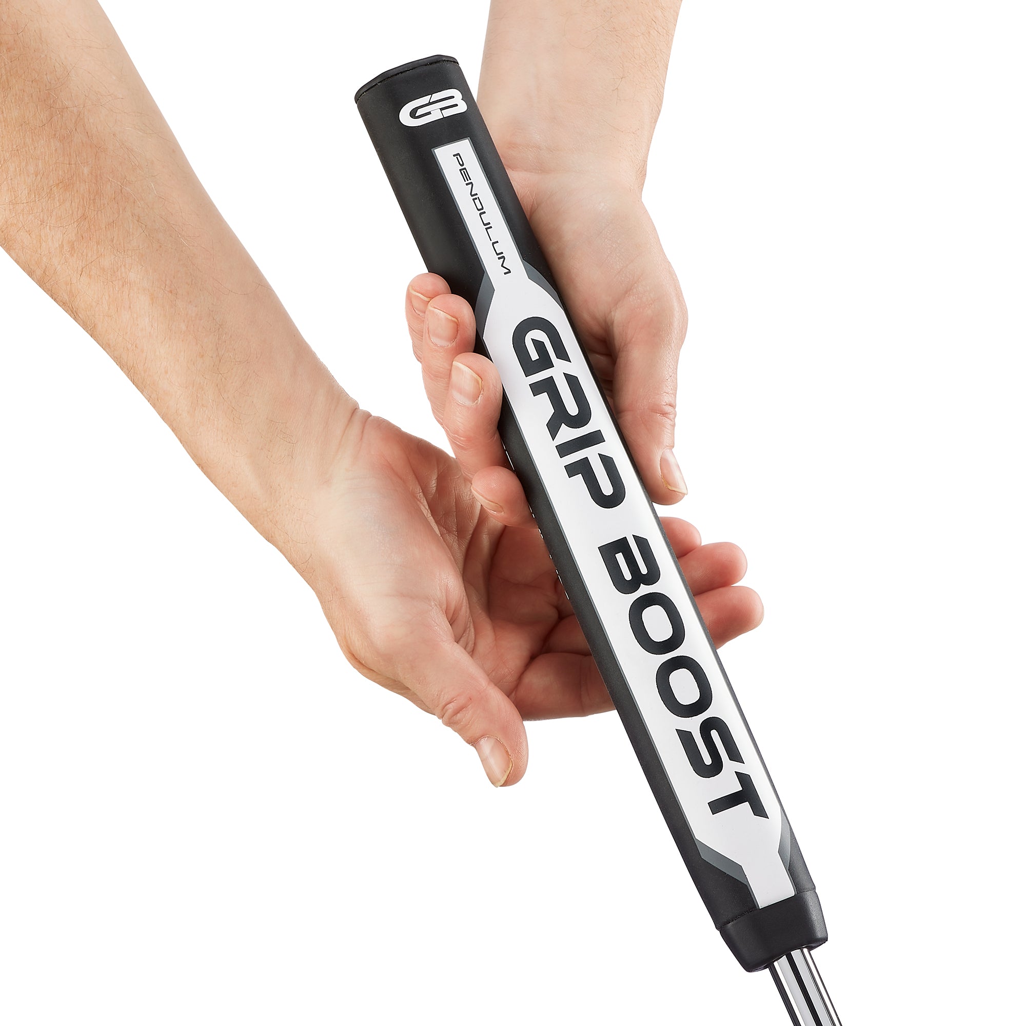 grip-boost-pendulum-original-putter-griff-oversize-85-g image 2