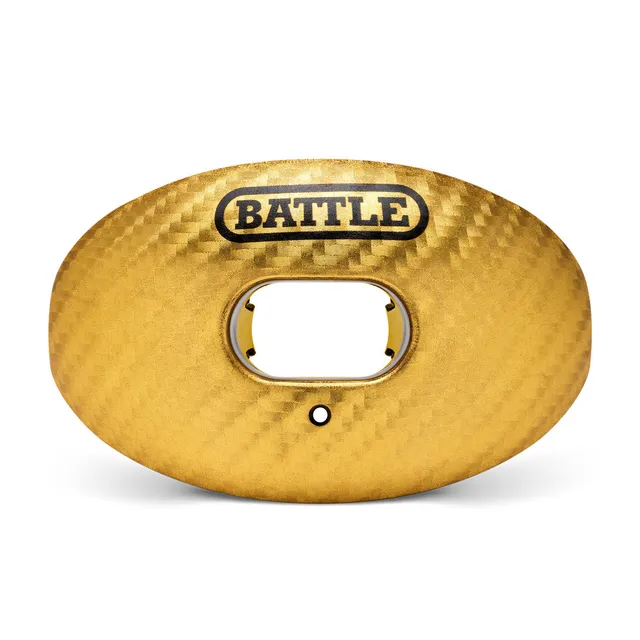 battle-oxygen-carbon-mundschutz-football-ohne-kochen image 1