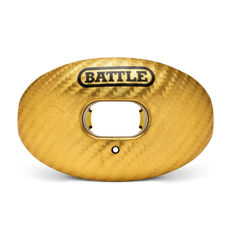 battle-oxygen-carbon-mundschutz-football-ohne-kochen image 1