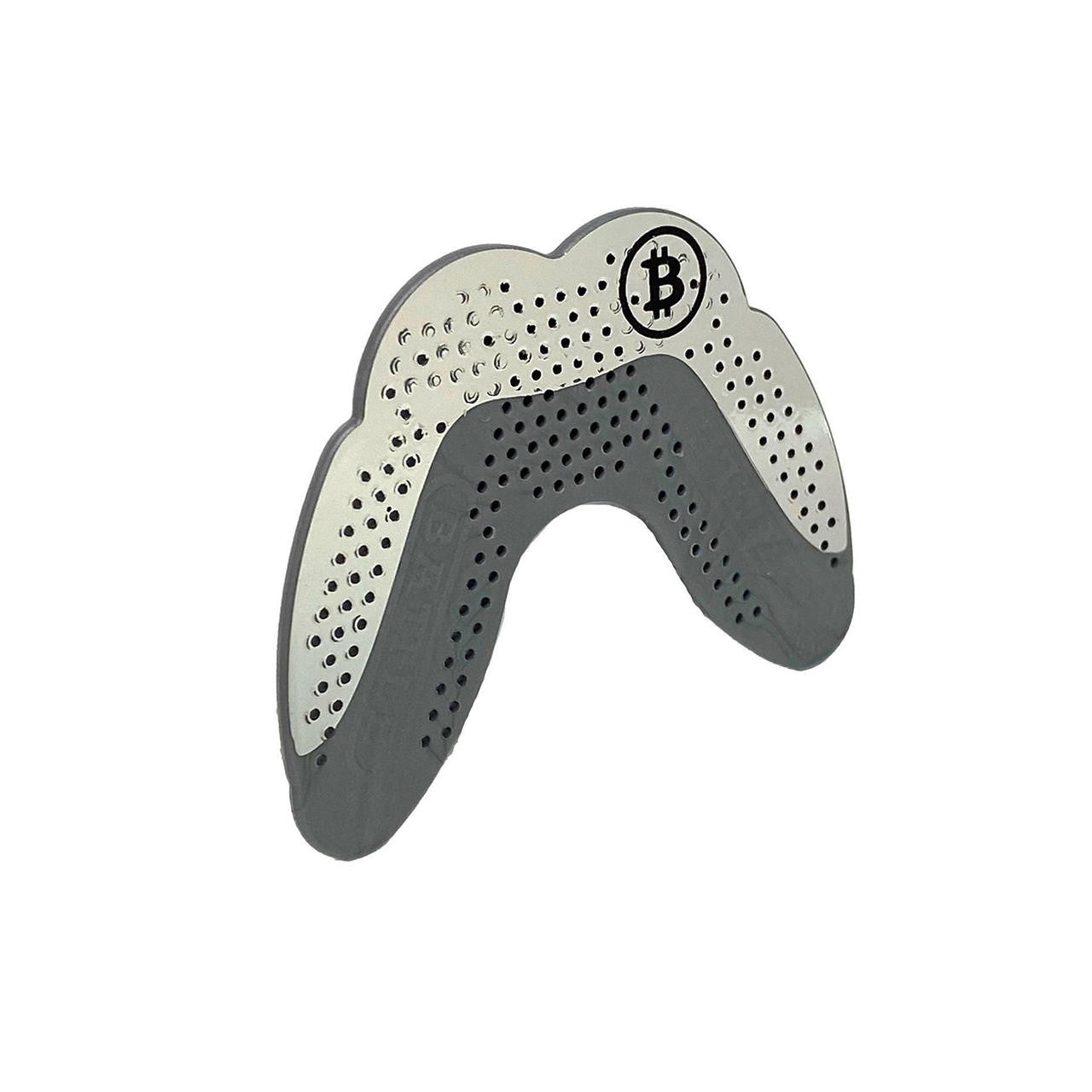 battle-oxygen-grillz-mundschutz-silber-ultra-slim image 7