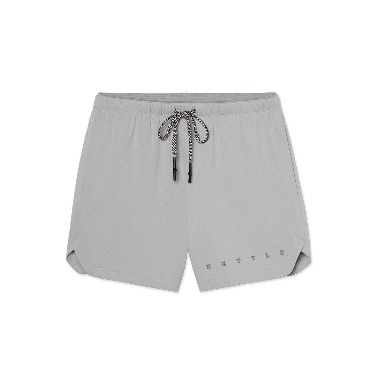 battle-fly-shorts-2-0-trainingsshorts-mit-innenshort image 8