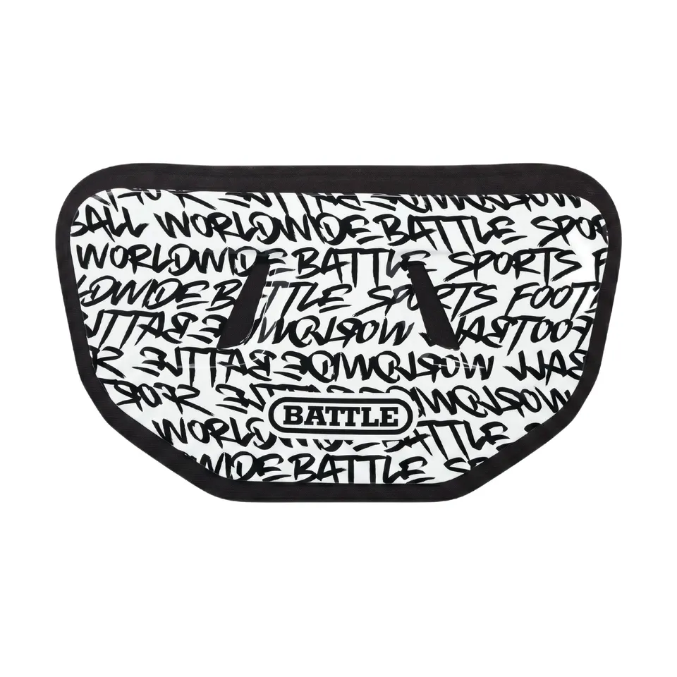 battle-sports-defender-lux-back-plate-r-ckenschutz-wei image 1