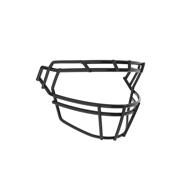 schutt-f7-facemask-f7x-ropo-dw-o-carbon-titanium image 1