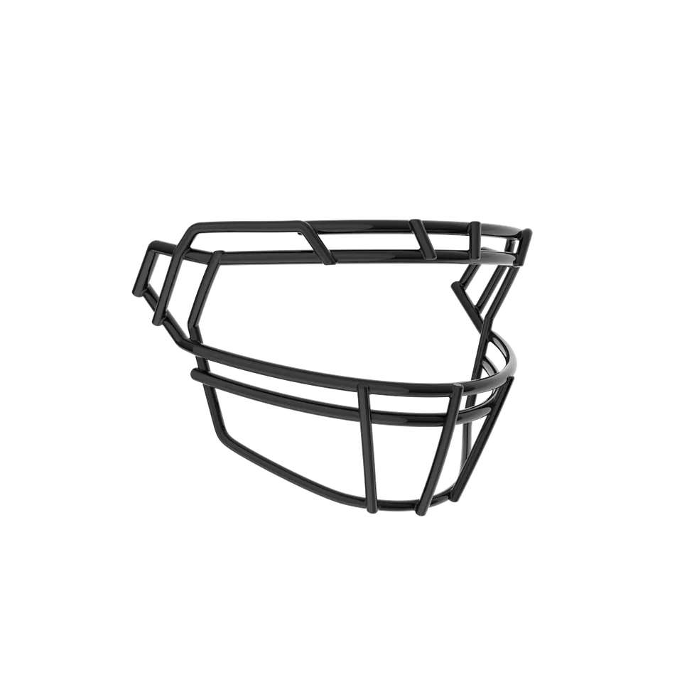 schutt-f7-facemask-f7x-ropo-dw-o-carbon-titanium image 1