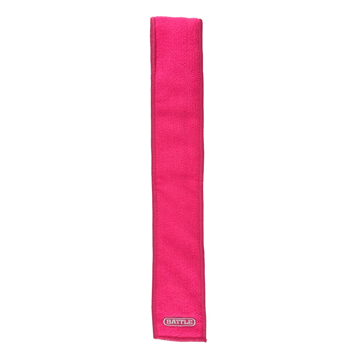 battle-defender-streamer-handtuch-football-schwarz-40-cm image 6
