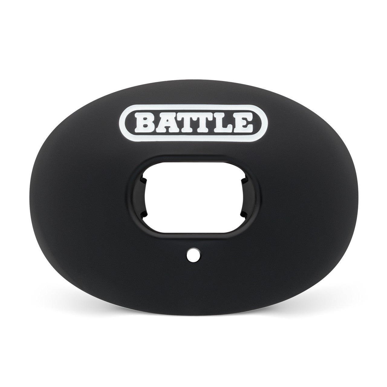 battle-oxygen-convertible-strap-mundschutz-wei-mit-lippschutz image 2