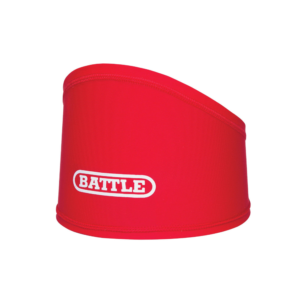 battle-defender-skull-wrap-kopftuch-schwarz-atmungsaktiv image 4