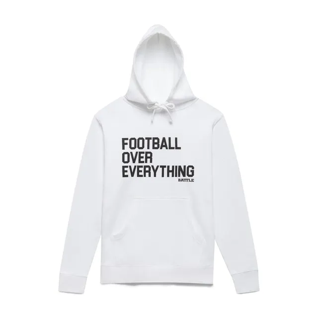battle-astrofly-football-over-everything-hoodie-schwarz-m image 1