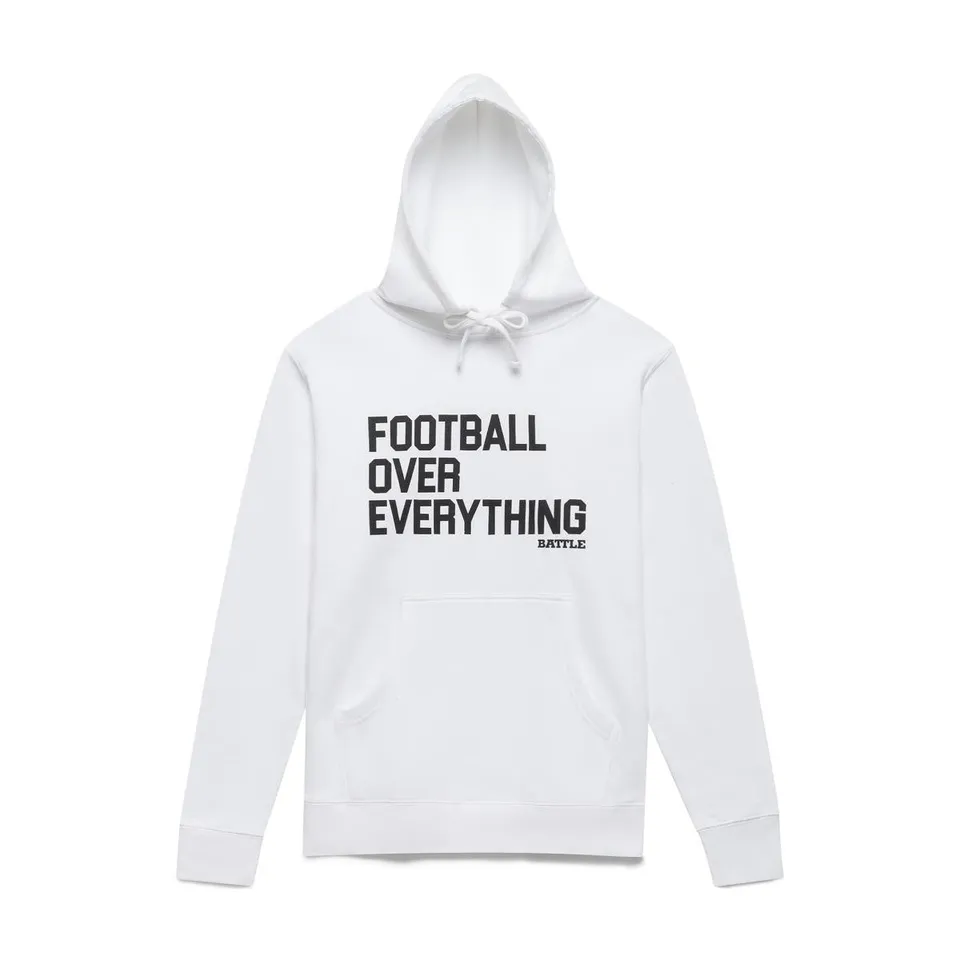 battle-astrofly-football-over-everything-hoodie-schwarz-m image 1