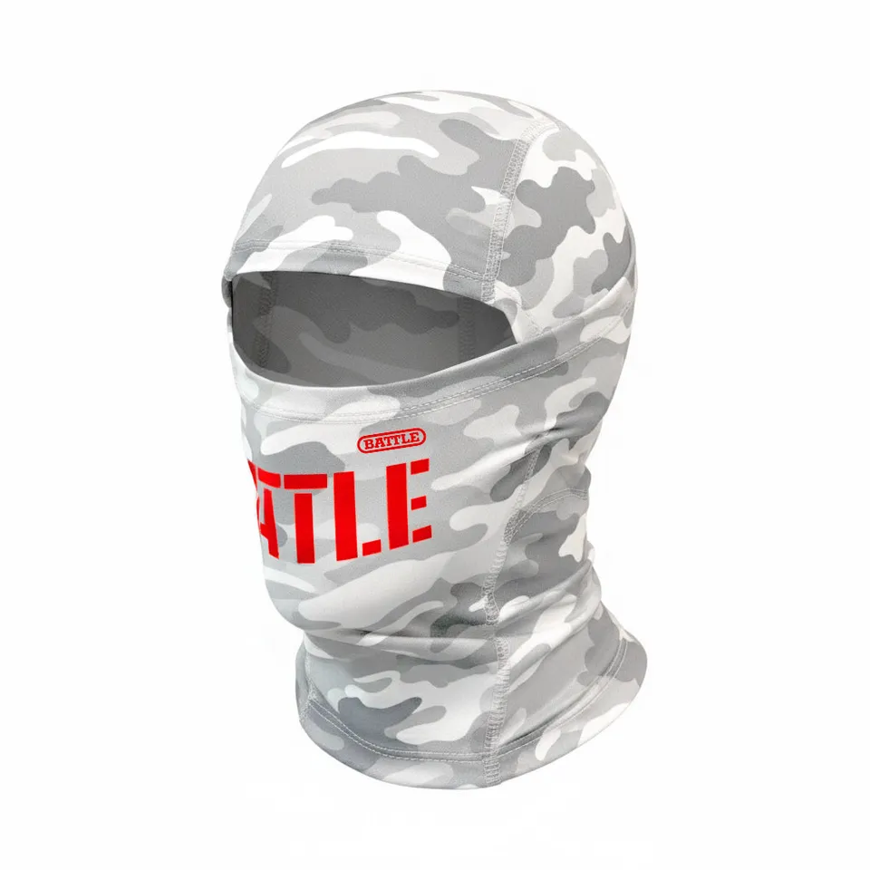 battle-astrofly-stencil-camo-maske-grau-camo image 1