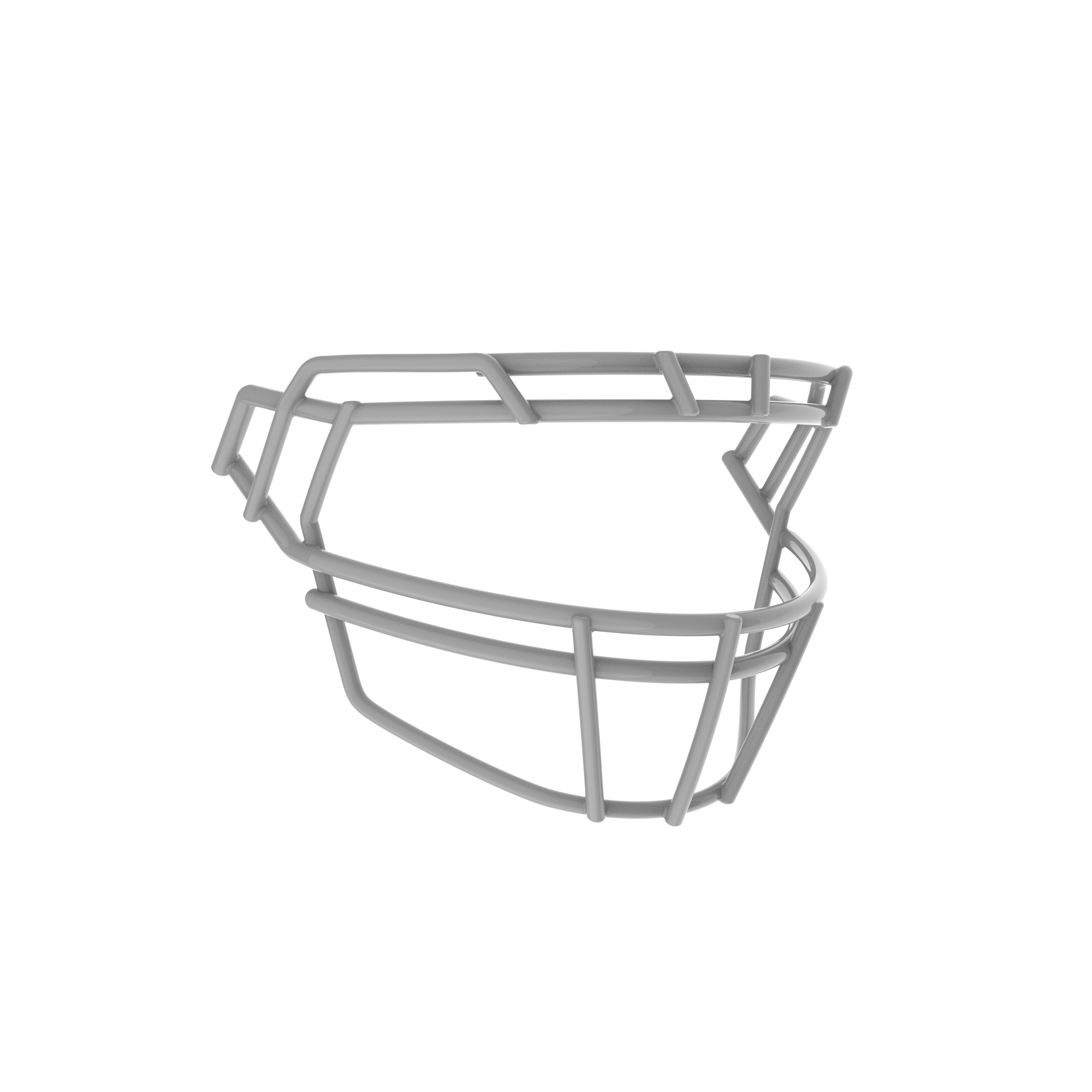schutt-f7-facemask-f7x-ropo-dw-o-carbon-titanium image 6