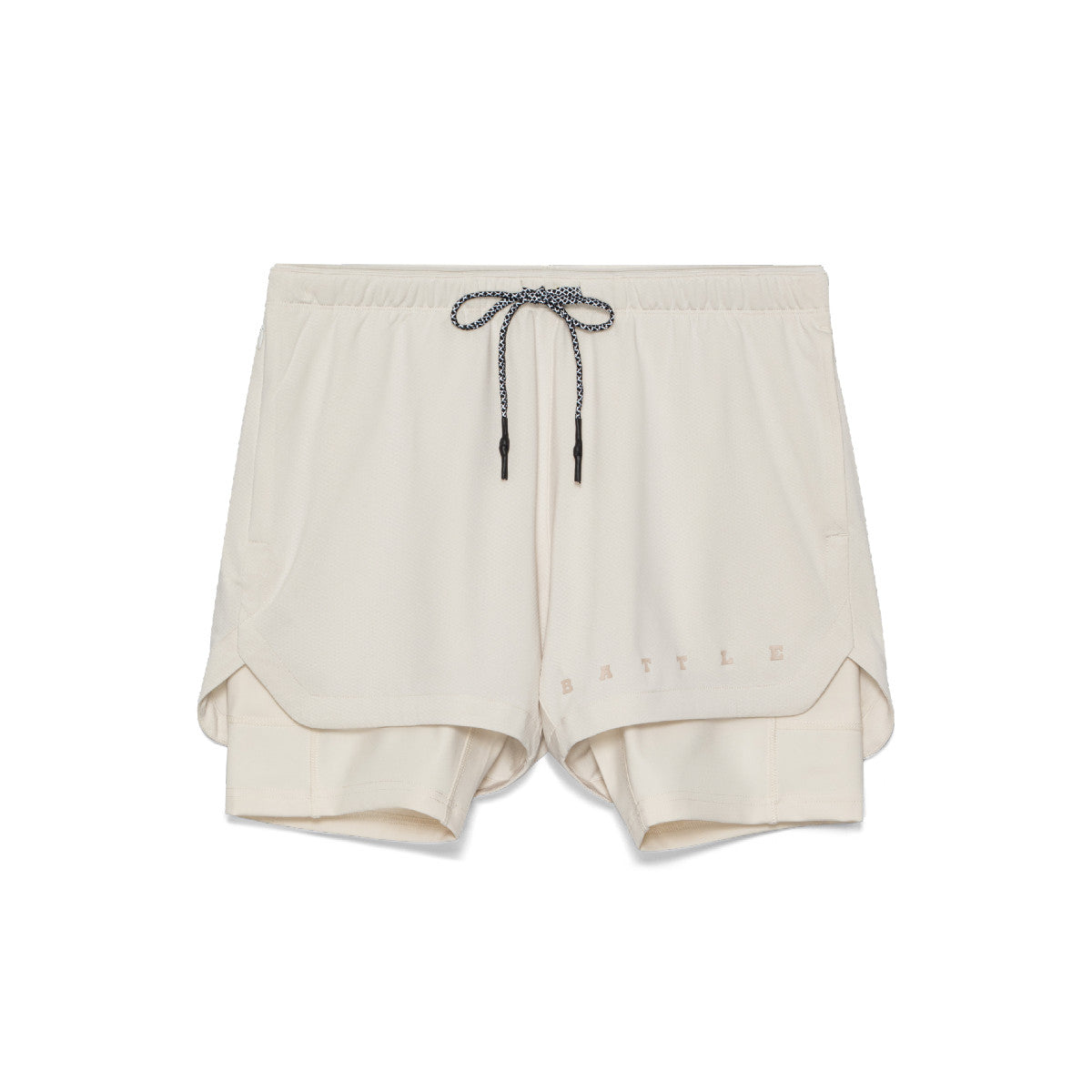 battle-fly-5-shorts-trainingsshorts-mit-kompression image 6