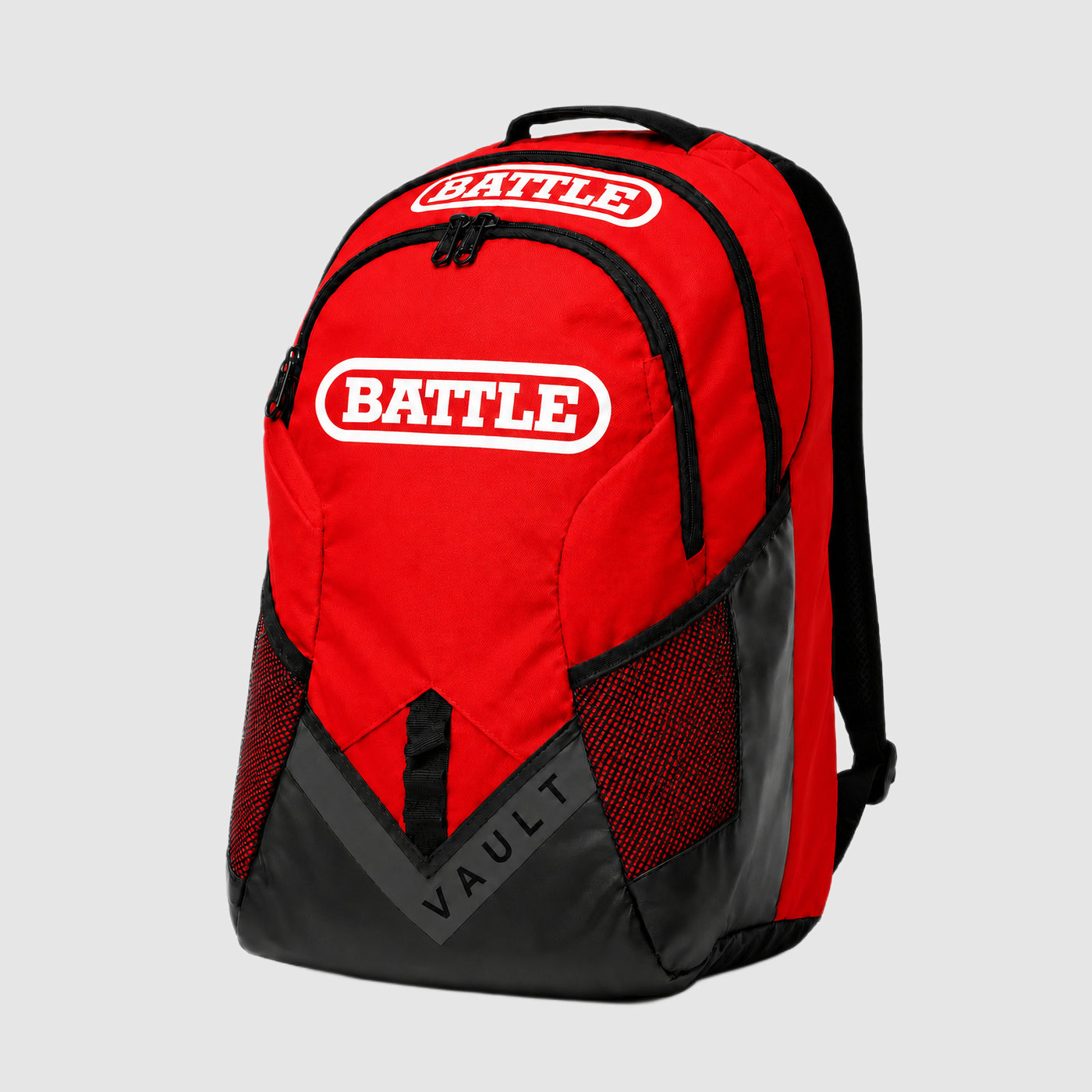 battle-astrofly-vault-backpack-rucksack-alltag image 3