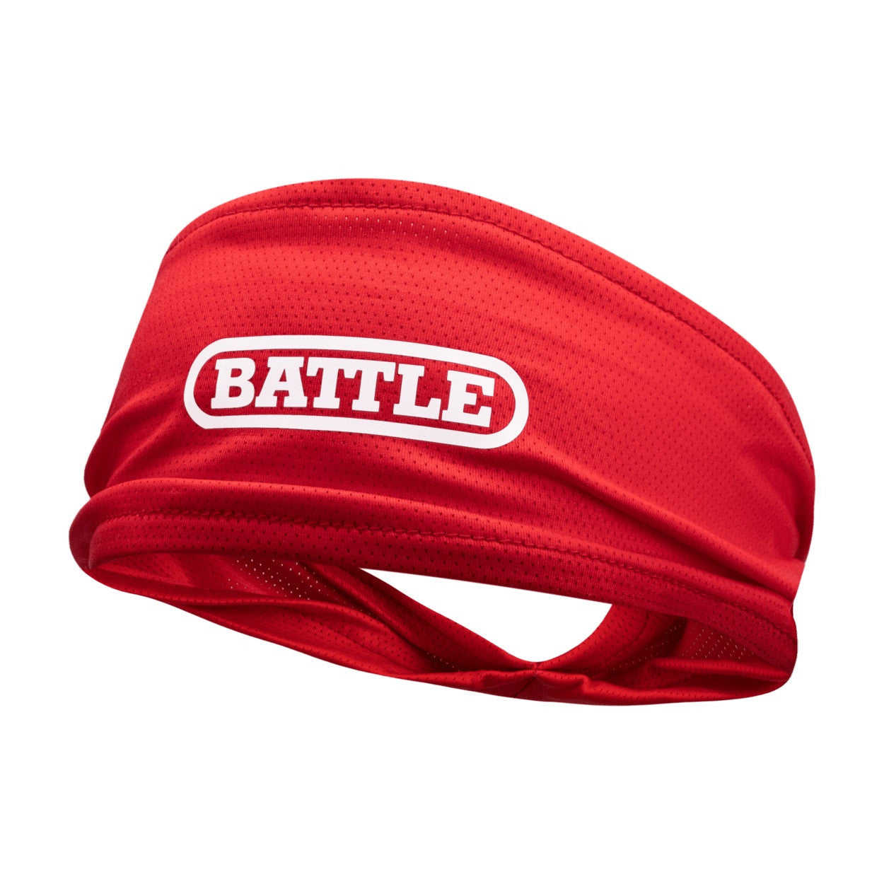 battle-sports-defender-skull-wrap-mesh-wei-kopfbedeckung image 7