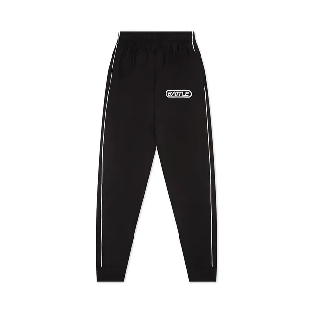 battle-sports-astrofly-game-day-trainingshose-herren-wei-stretch image 1