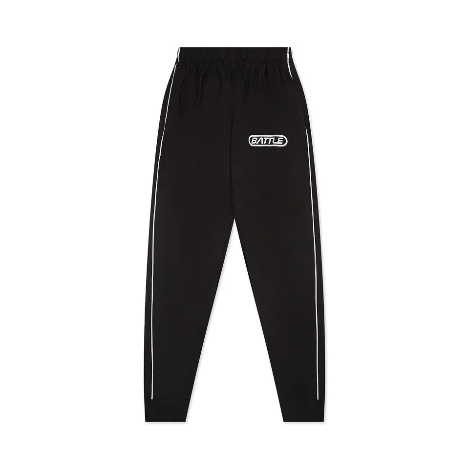 battle-sports-astrofly-game-day-trainingshose-herren-wei-stretch image 1