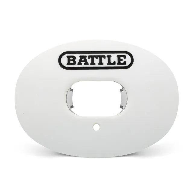 battle-oxygen-convertible-strap-mundschutz-wei-mit-lippschutz image 1