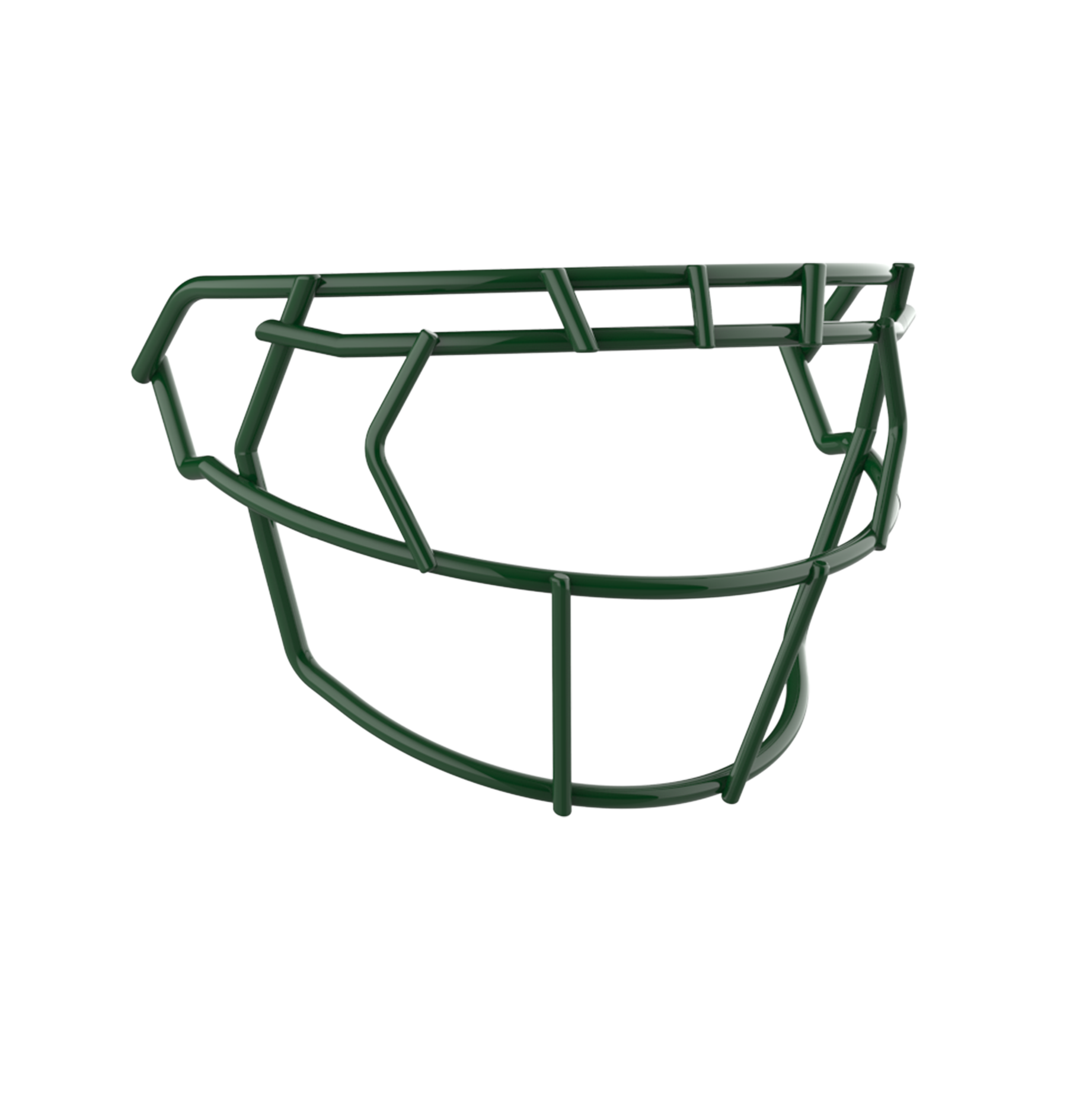 schutt-f7-gesichtsgitter-egop-iii-nb-vc-carbon-schwarz image 4