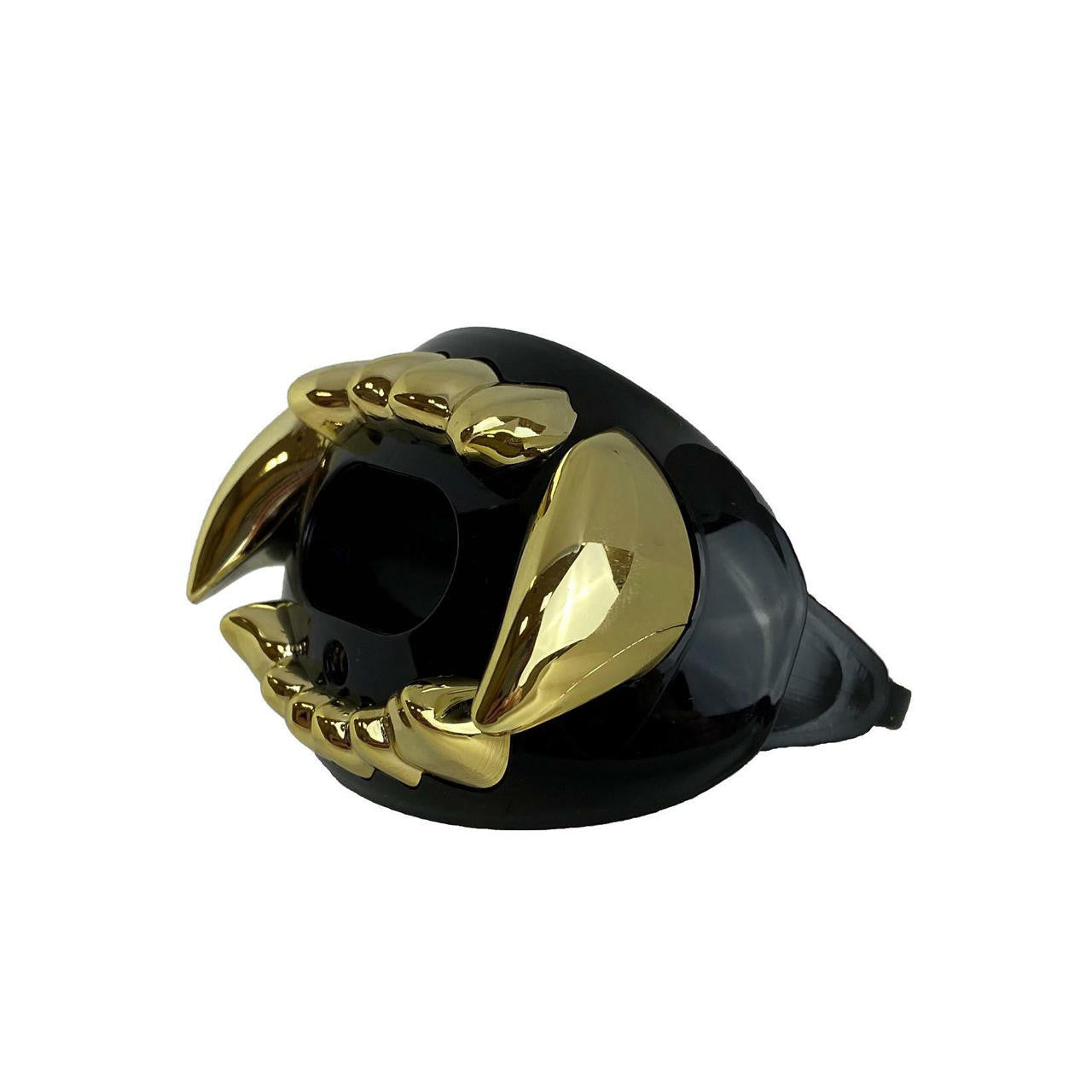 battle-oxygen-apex-predator-mundschutz-gold-mit-lippenschutz image 3