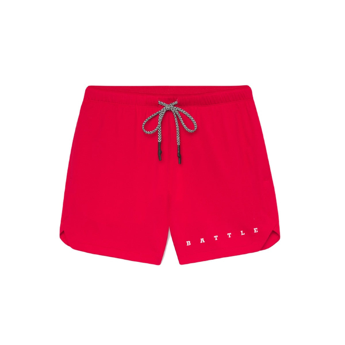 battle-fly-shorts-2-0-trainingsshorts-mit-innenshort image 1