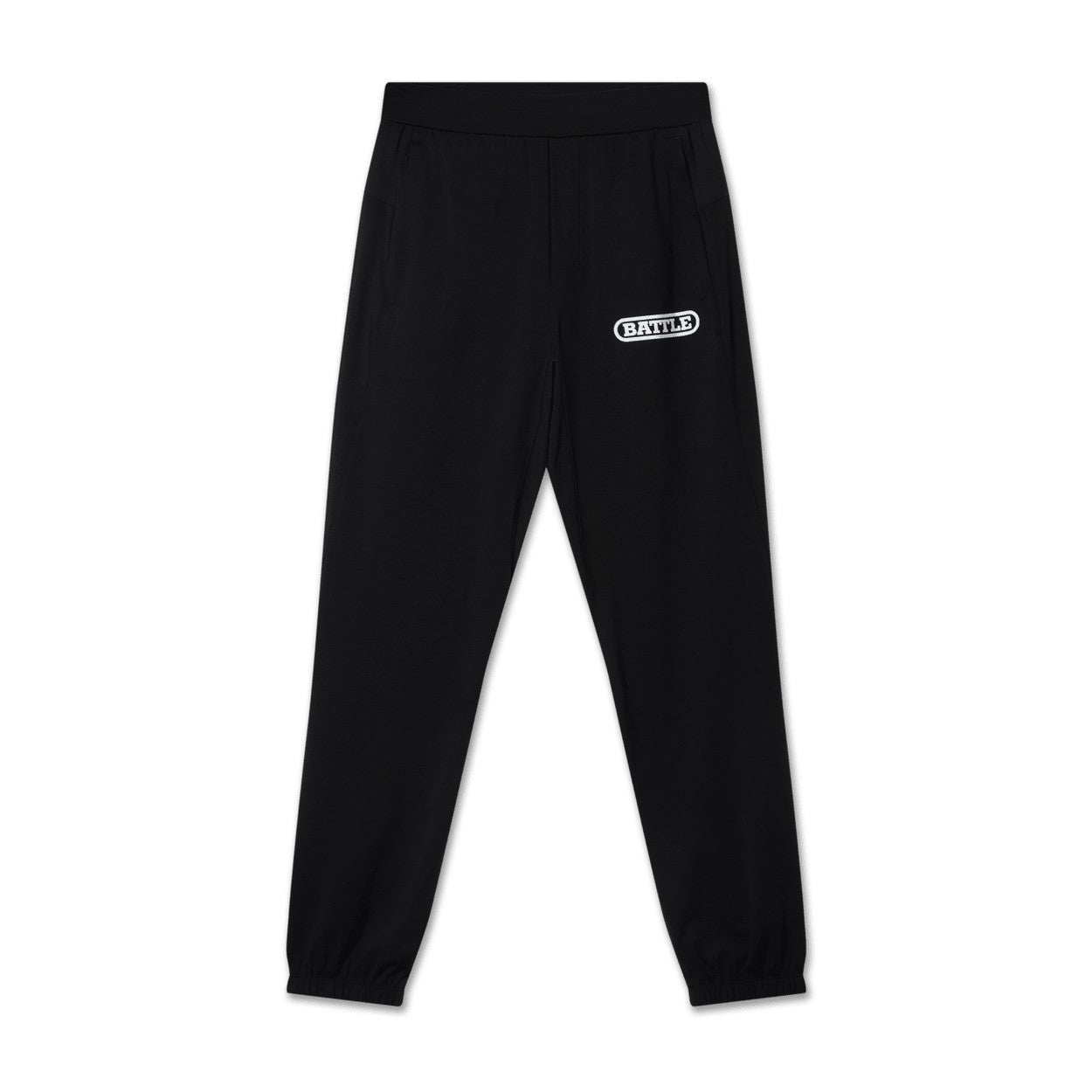 battle-astrofly-ultra-track-pants-trainingshose-quick-dry image 3