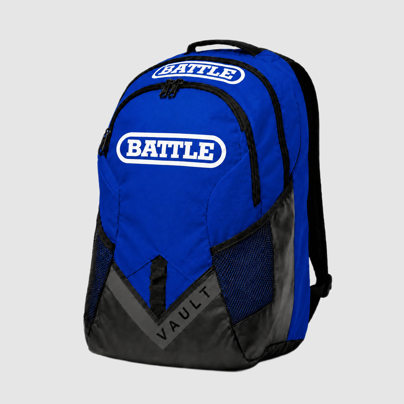 battle-astrofly-vault-backpack-rucksack-alltag image 4
