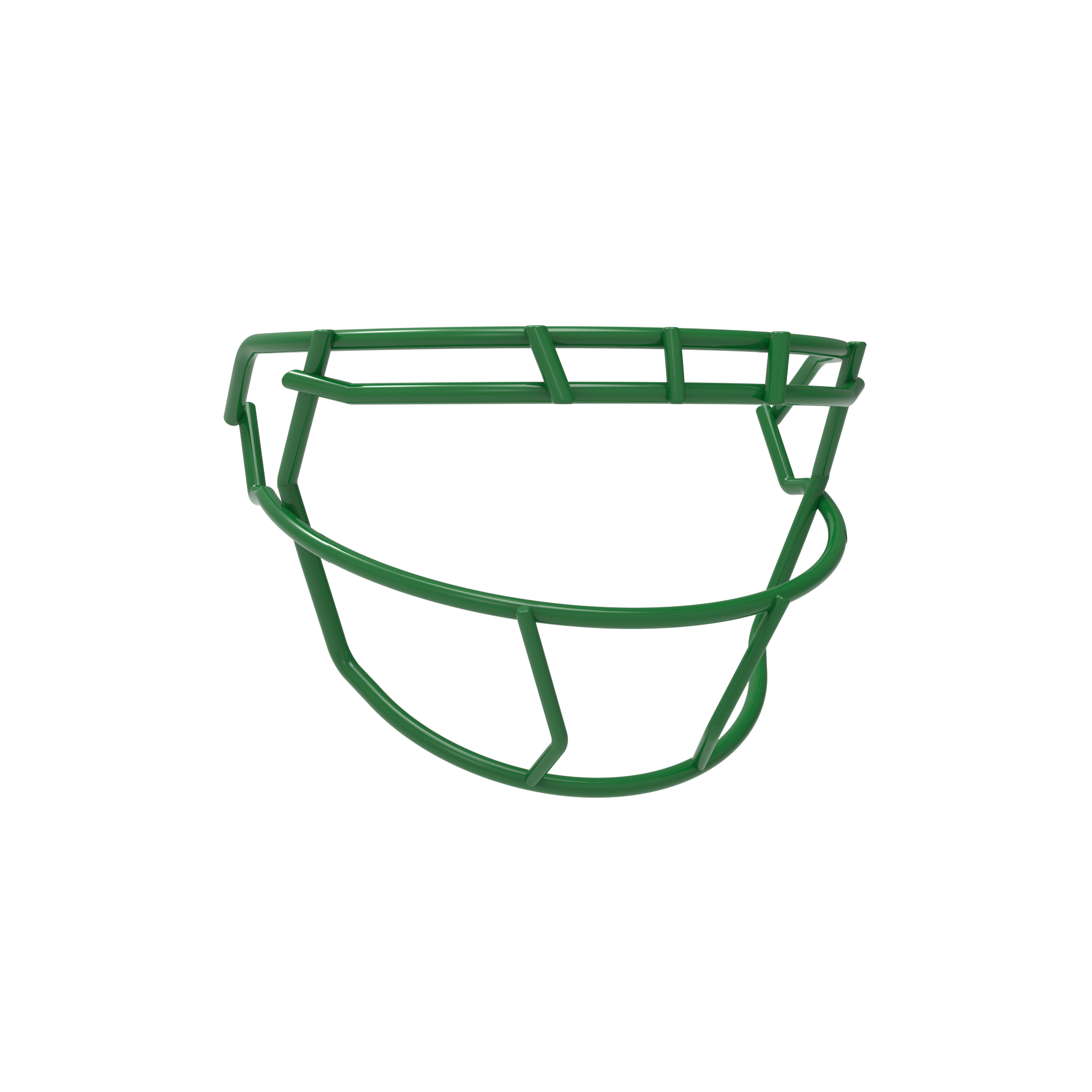 schutt-f7-ropo-sw-ii-nb-vc-gesichtsgitter-titan-schwarz image 7